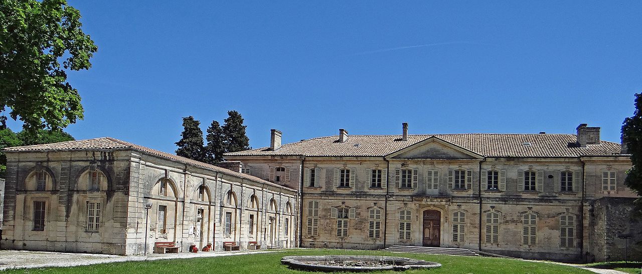 VIVIERS CRUCEROS RODANO RHONE CRUISES CRUCEROS FLUVIALES FRANCIA CRUCEROS FRANCE CRUISES #Viviers #CrucerosRodano #RhoneCruises #CrucerosFrancia #CrucerosLyon #ArdecheCruises
